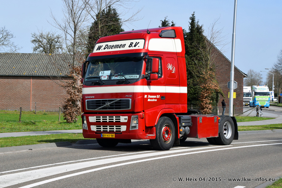 Truckrun Horst-20150412-Teil-2-0108.jpg